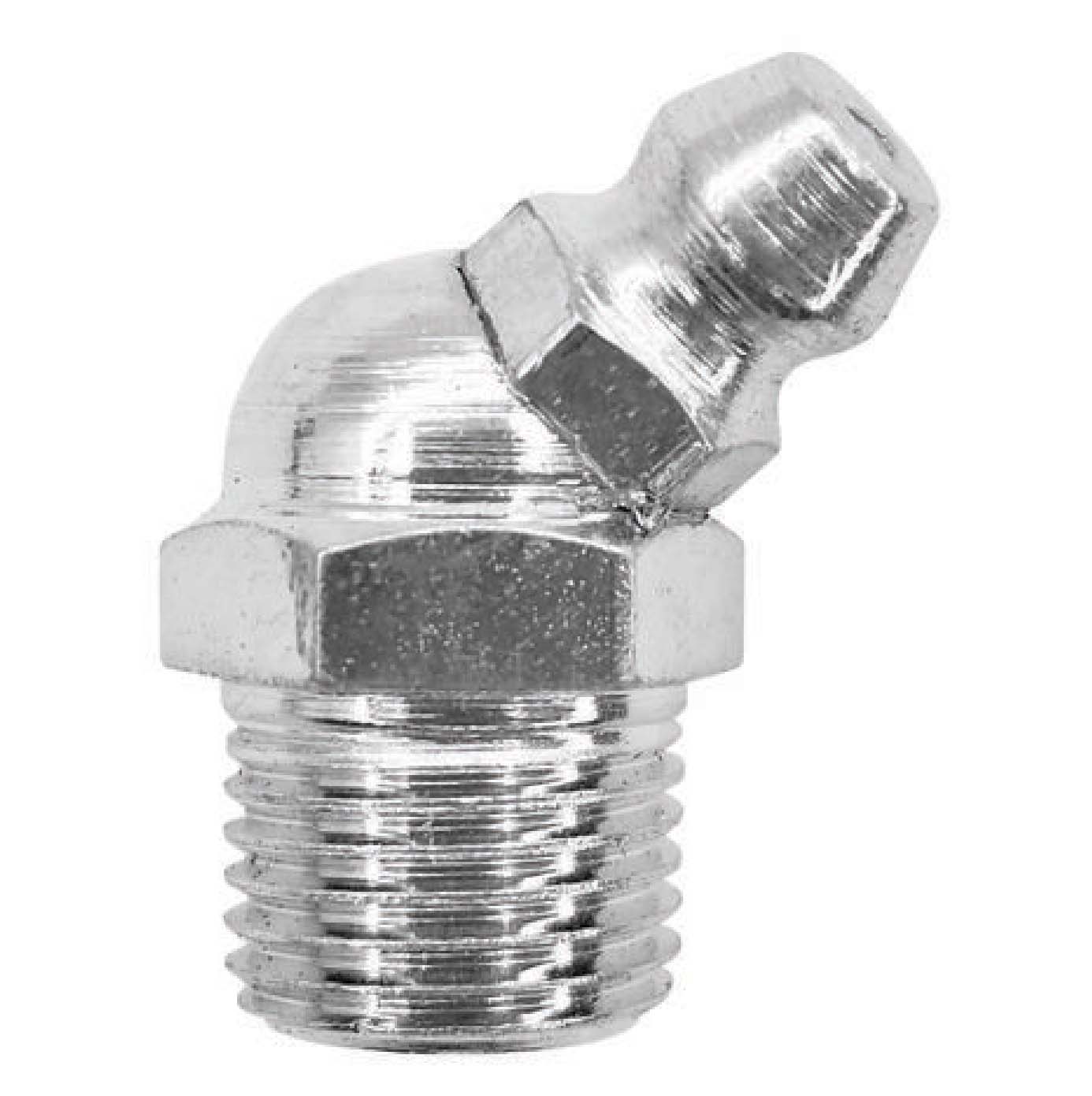 new-tools-grease-gun-accessories
